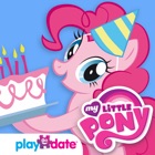 Top 46 Book Apps Like My Little Pony Party of One - Best Alternatives