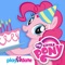 My Little Pony Party ...