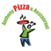 Anthony's Pizza & Restaurant
