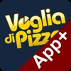 Voglia Di Pizza App+