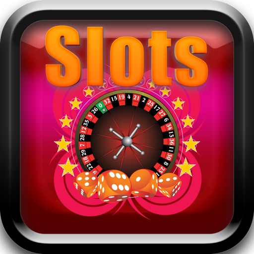 Sugar Honey Ice Tea Casino - Play Free Slot Game icon
