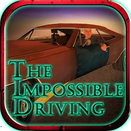 The Impossible driving - Dodge the speedy highway traffic Читы