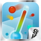 Top 47 Education Apps Like Temperature - You Know HOT? It's Dynamic! - Best Alternatives