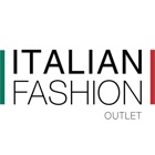 Top 11 Business Apps Like Italianfashionoutlet - store - Best Alternatives