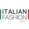 Italianfashionoutlet - store