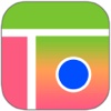 Photo Collage - You can make beauty Pics & pic editor plus for Instagram