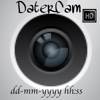 DaterCam HD free