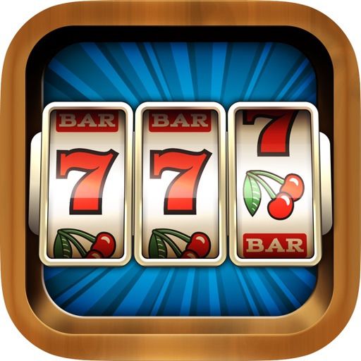 A Big Win Casino Lucky Slots Game - FREE Casino Slots