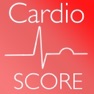 Get Cardio SCORE for iOS, iPhone, iPad Aso Report