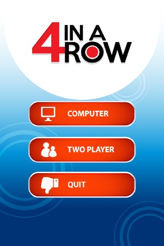 4 In A Row Classic.... - náhled