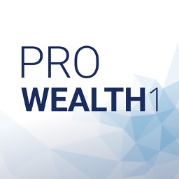 ProWealth1