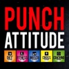 Punch Attitude