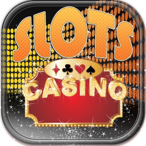 Amazing Best Casino Hit it Rich Double U icon
