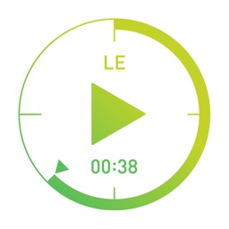 Music Timer LE