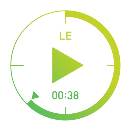 Music Timer LE