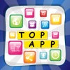 Word Finder  TOP APPS “ APPStore Edition ”