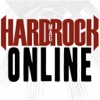 Hard Rock Mag
