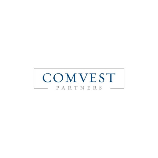 Comvest's AGM