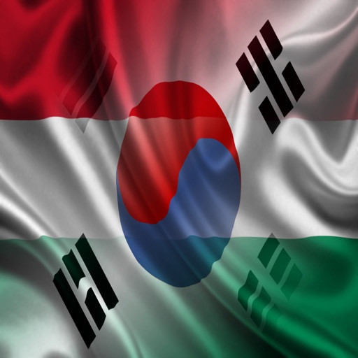 Magyarország Dél-Korea kifejezések Magyar koreai mondatok Hang Hang Utazási Tanul Tanulás Nyelv Kétnyelvű Fordítás Mondat Kifejezés
