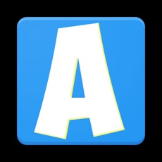 Activities of Type the Word