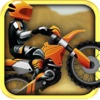 Mini Dirt Bike Pro