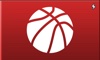 Basketball TV by Couchboard -  NBA and Basketball updates, lessons and videos