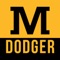 Metro Dodger