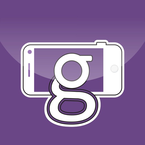 GossApp by NO SOLUTIONS DEVELOPMENT DOO