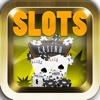 Jackpot Gambler Slots Casino - FREE Amazing Game