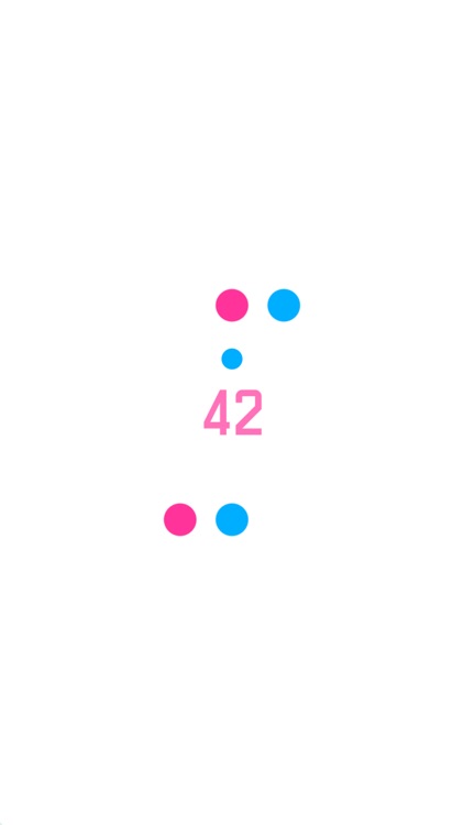Pink Pong