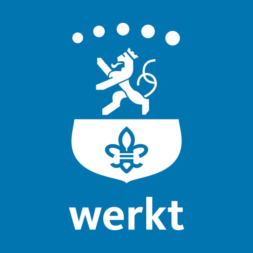 Roermond Werkt