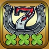 The Big Luck 777 Casino Machine Slots AAA - FREE