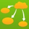 Welcome to Inspiration Maps™, the most intuitive and powerful visual learning app on the iPad
