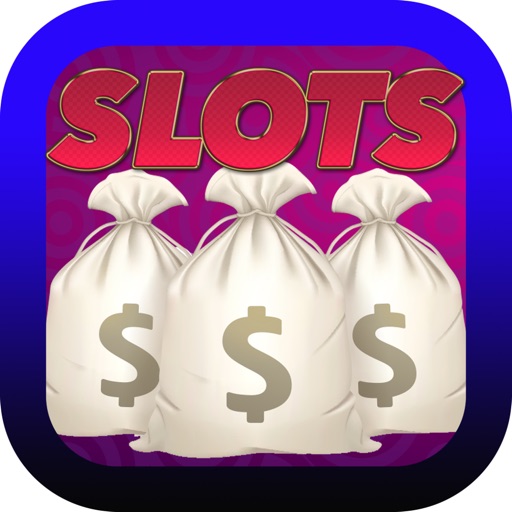 Lucky SLOTS Money FLOW - FREE Las Vegas Casino Games