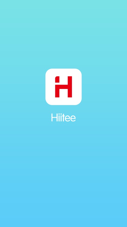 Hiitee