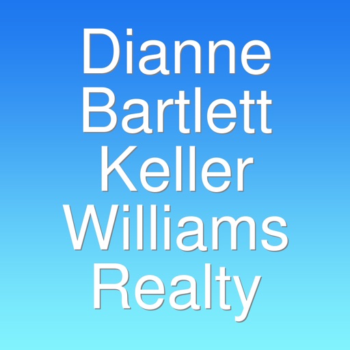 Dianne Bartlett Keller Williams Realty