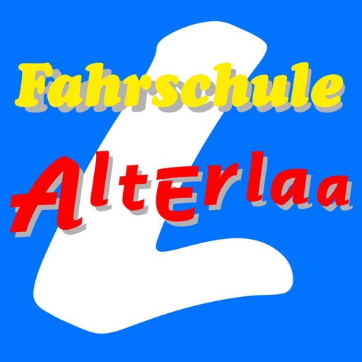 Fahrschule Alterlaa