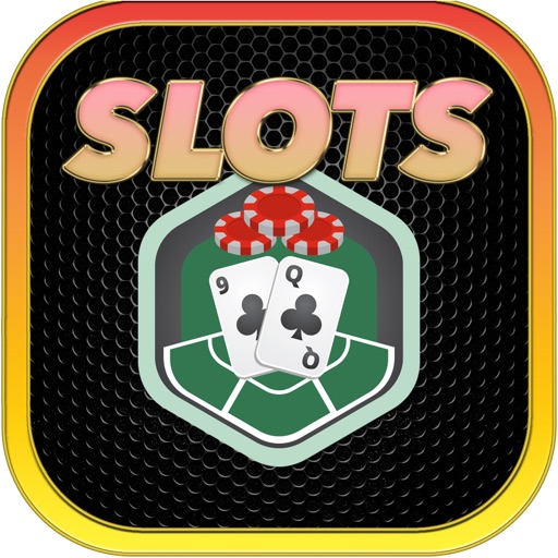 Slots Free Las Vegas Game - New Casino of Las Vegas icon