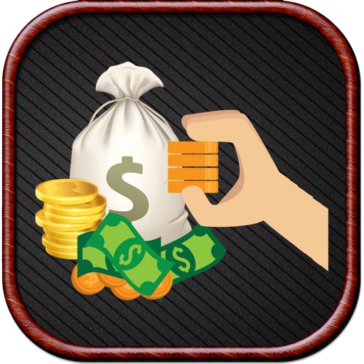 Price is Right Best Slots - FREE Vegas Games icon