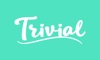Trivial: Movie & TV Trivia with a Twist