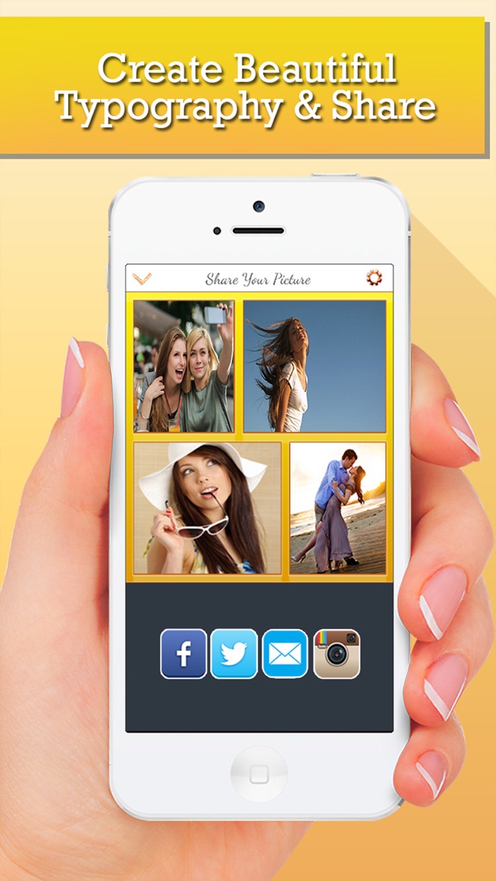 Super Stitch Photo Collage Maker - Collage Creator With Super Power Frames  Stickers