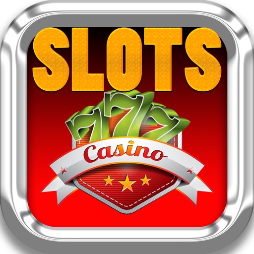 777 Red Triple Star SLOTS - FREE Las Vegas Casino Games