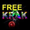 KRAK Free