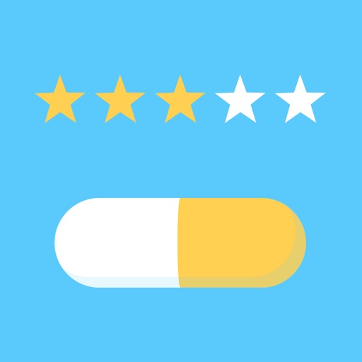 Drug Rating