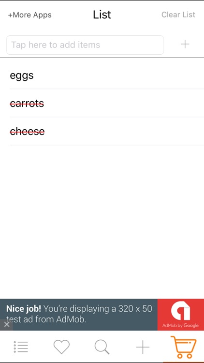 250 Salad Recipes - for dieting & healthy living! screenshot-4