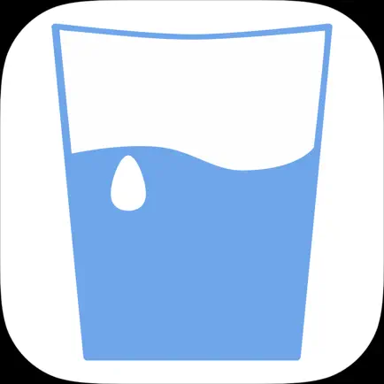 Water Drink Читы