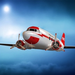 Easy Flight - Flight Simulator on the App Store