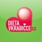 Krabičková dieta, se kterou dostanete každý den 5 chutných a vyvážených jídel, o nic se nemusíte starat, pochutnáte si a navíc shodíte i přebytečné kilogramy a to zdravě a bez jo-jo efektu