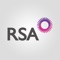 RSA SmartFleet is an app designed and developed for RSA Mini Fleet Insurance customers
