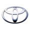 Application Moja Toyota Servis is used by Toyota vehicle users